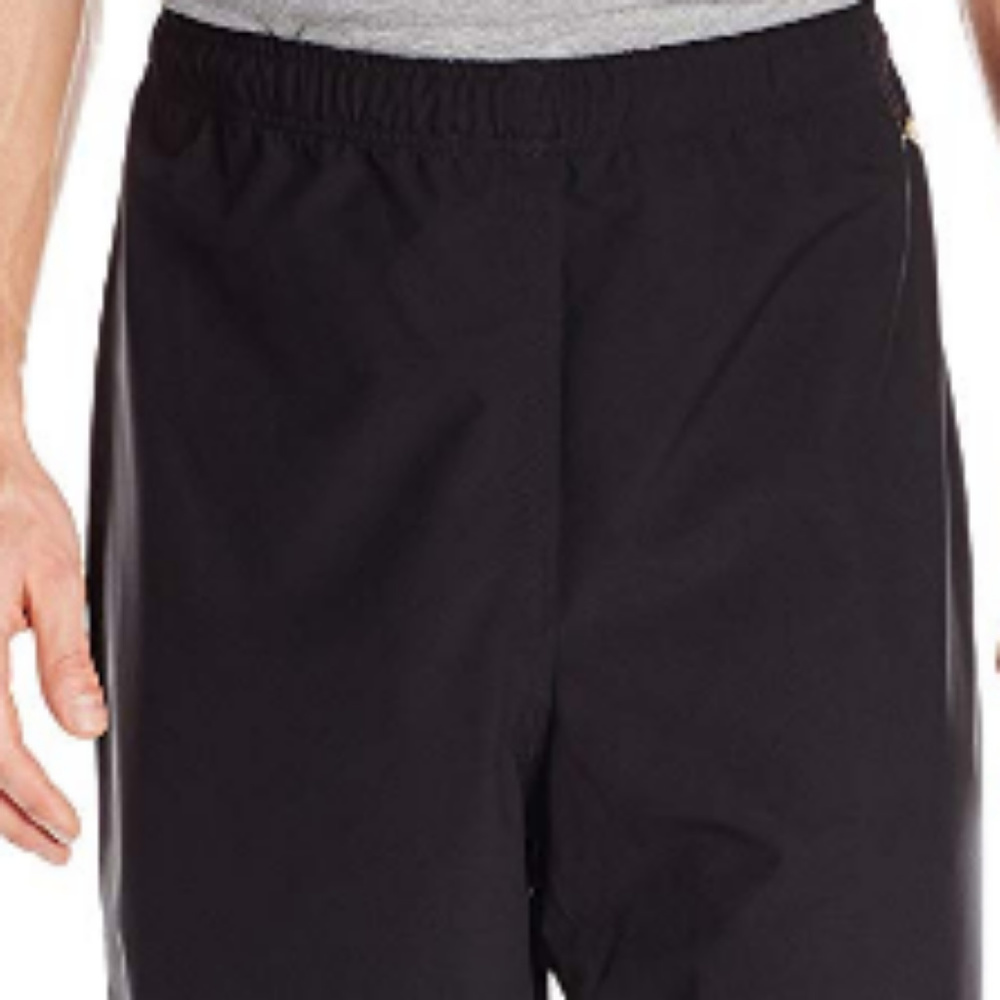 Carhartt 101564 Force® Equator Pants - Waterproof - Picture 4 of 5